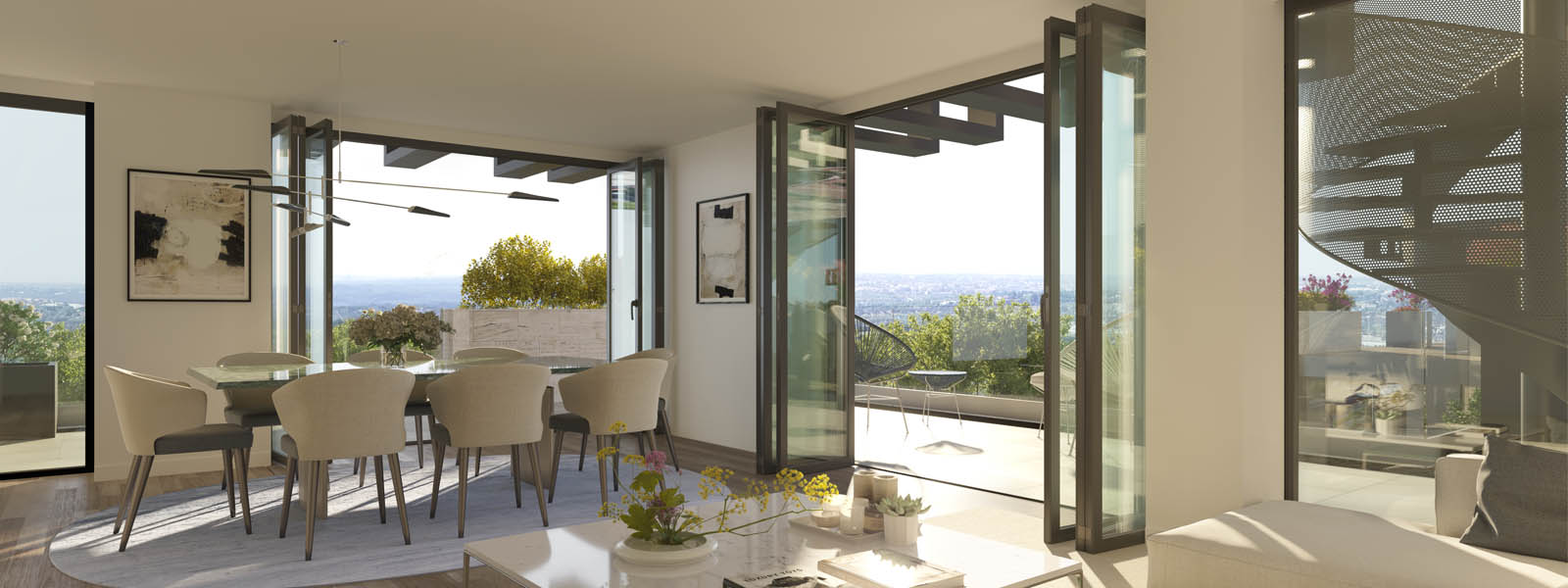 1633354692_1631615968_bloque 5 imagen grande.jpg